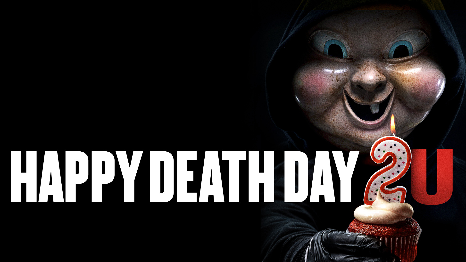 Xem Phim Sinh Nhật Chết Chóc 2 (Happy Death Day 2U)