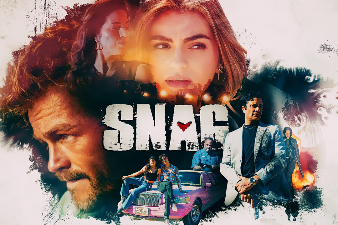 Xem Phim Snag (Snag)
