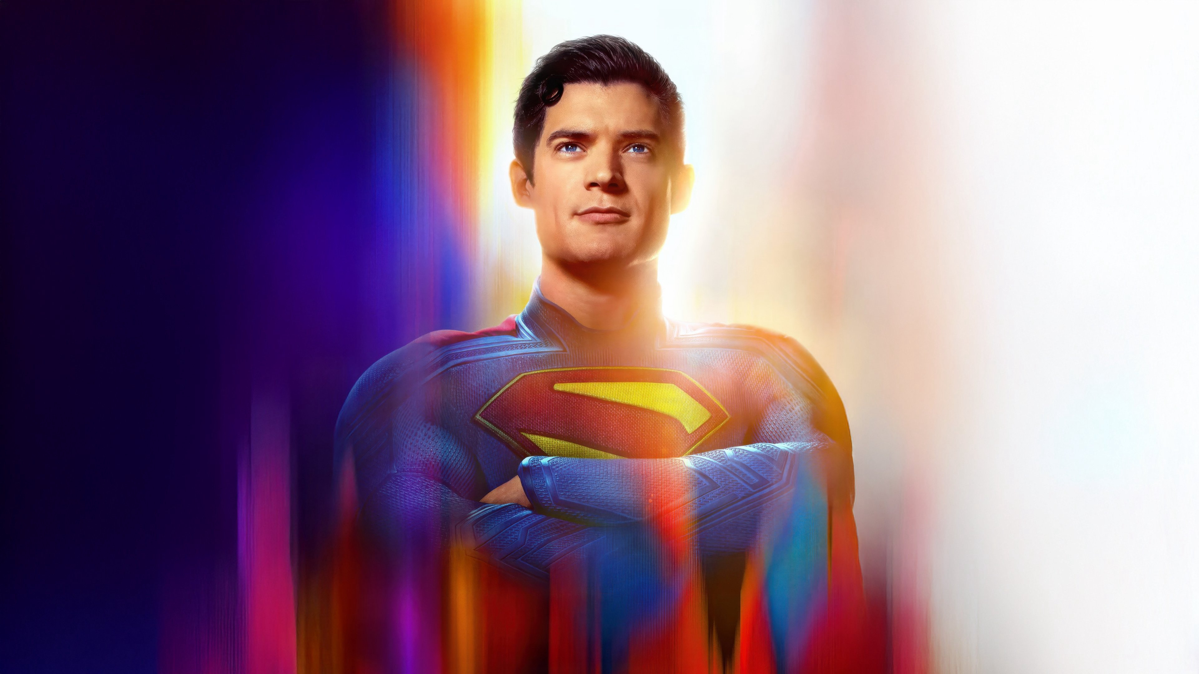 Xem Phim Superman (Superman)