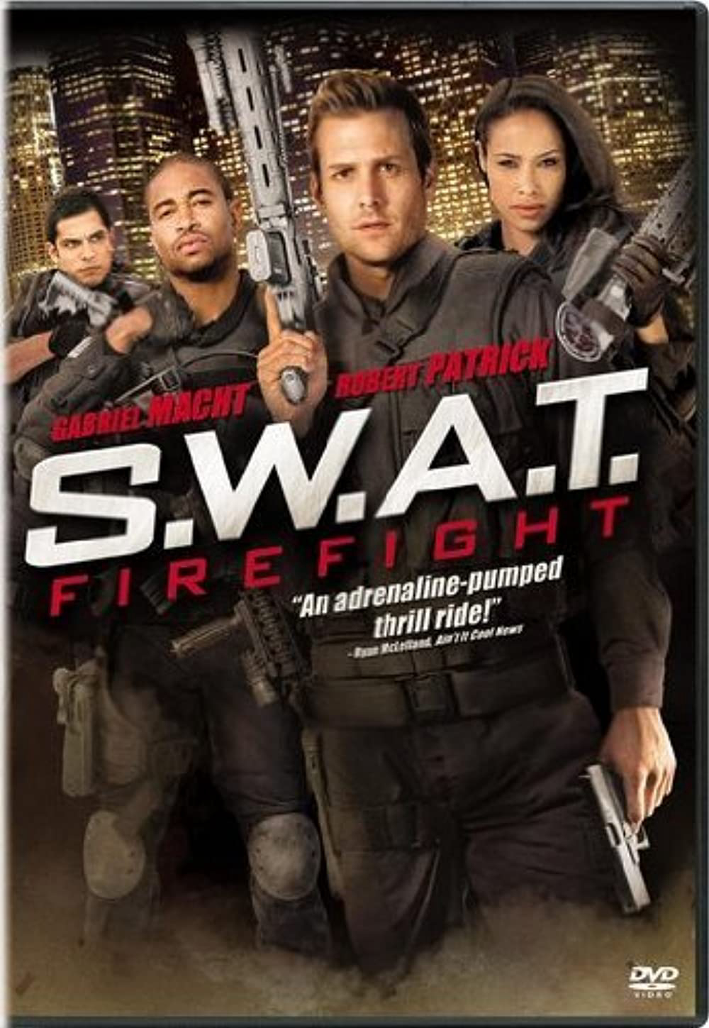 Banner Phim S.W.A.T.: Đọ Súng (S.W.A.T.: Firefight)