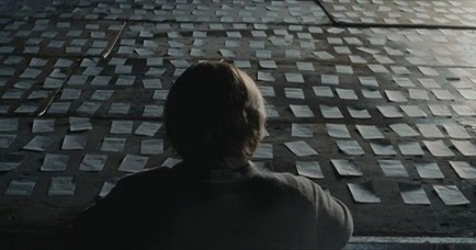 Banner Phim Synecdoche, New York (Synecdoche, New York)