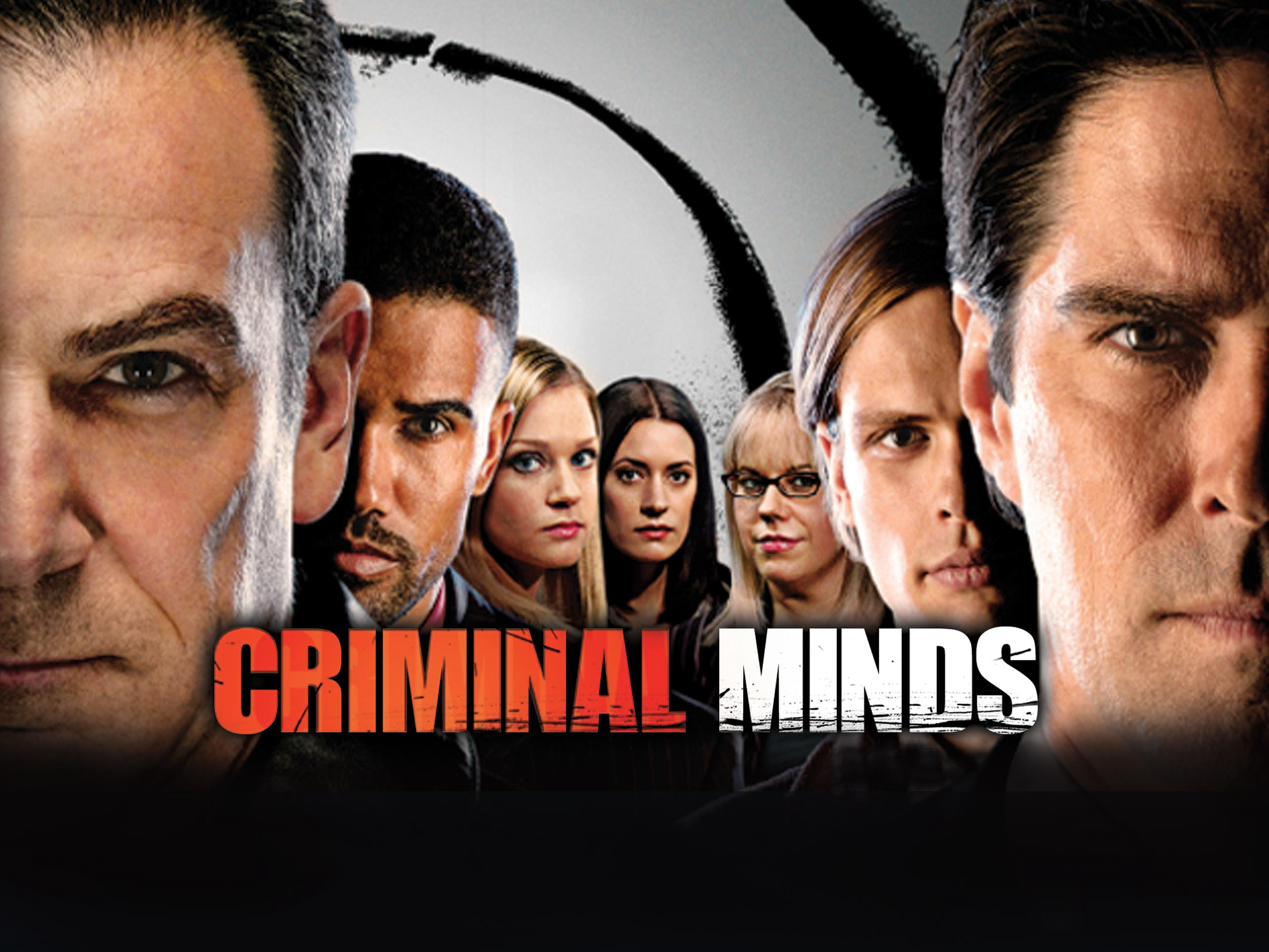 Xem Phim Tâm Lý Tội Phạm (Phần 2) (Criminal Minds (Season 2))