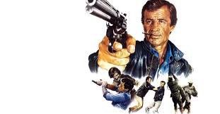 Xem Phim Tay Chuyên Nghiệp (The Professional)