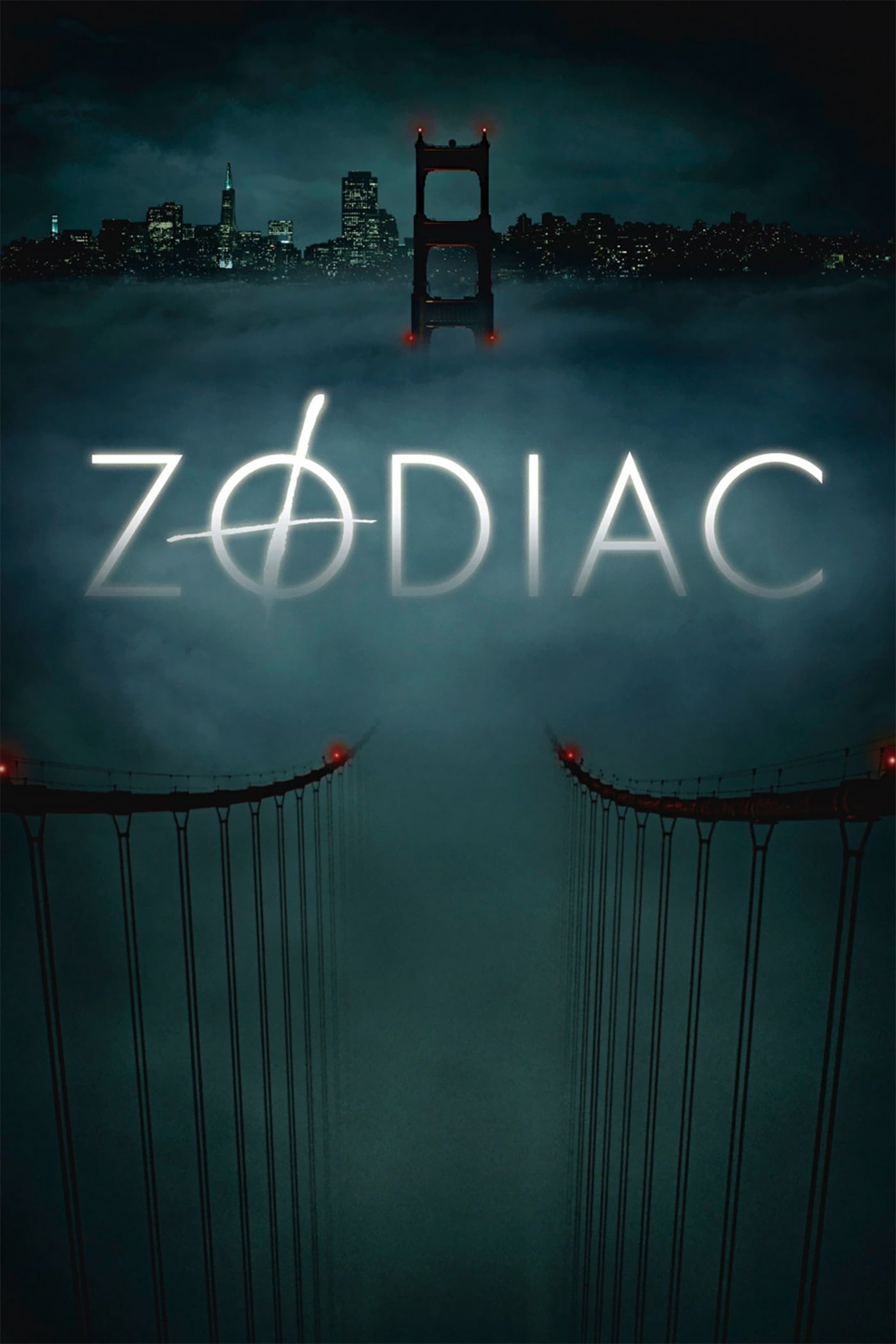 Banner Phim Tên Sát Nhân Hoàn Hảo (Zodiac)