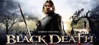 Xem Phim Thảm Họa Diệt Vong (Black Death)