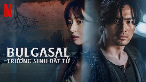 Xem Phim Thám Tử Bắt Ma (Possessed)