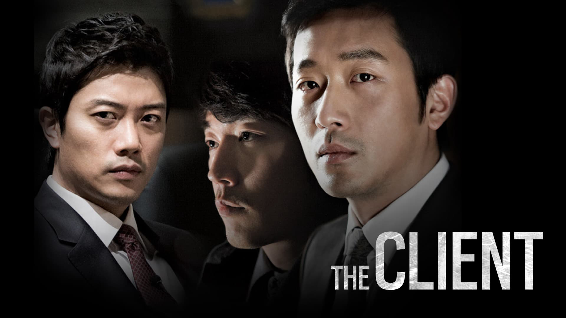 Xem Phim Thân Chủ (The Client)