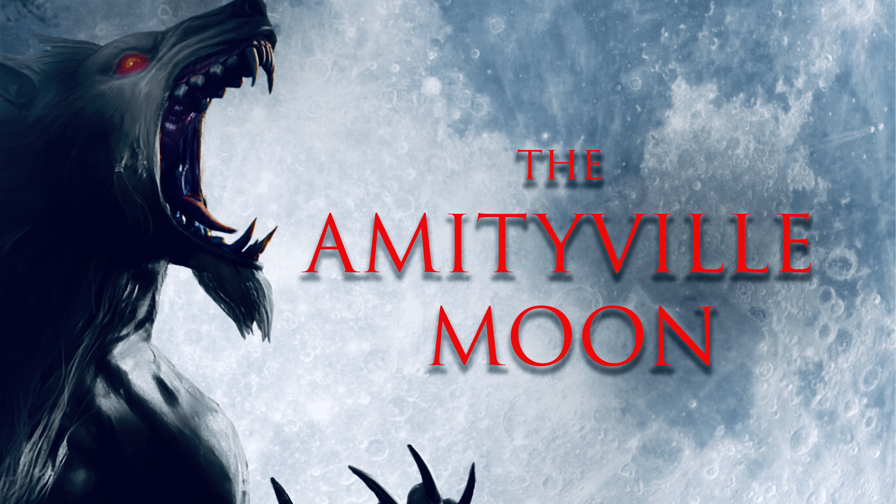 Xem Phim The Amityville Moon (The Amityville Moon)