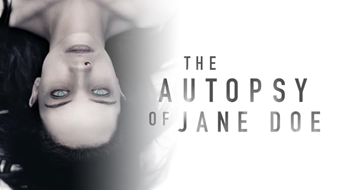 Xem Phim The Autopsy of Jane Doe (The Autopsy of Jane Doe)