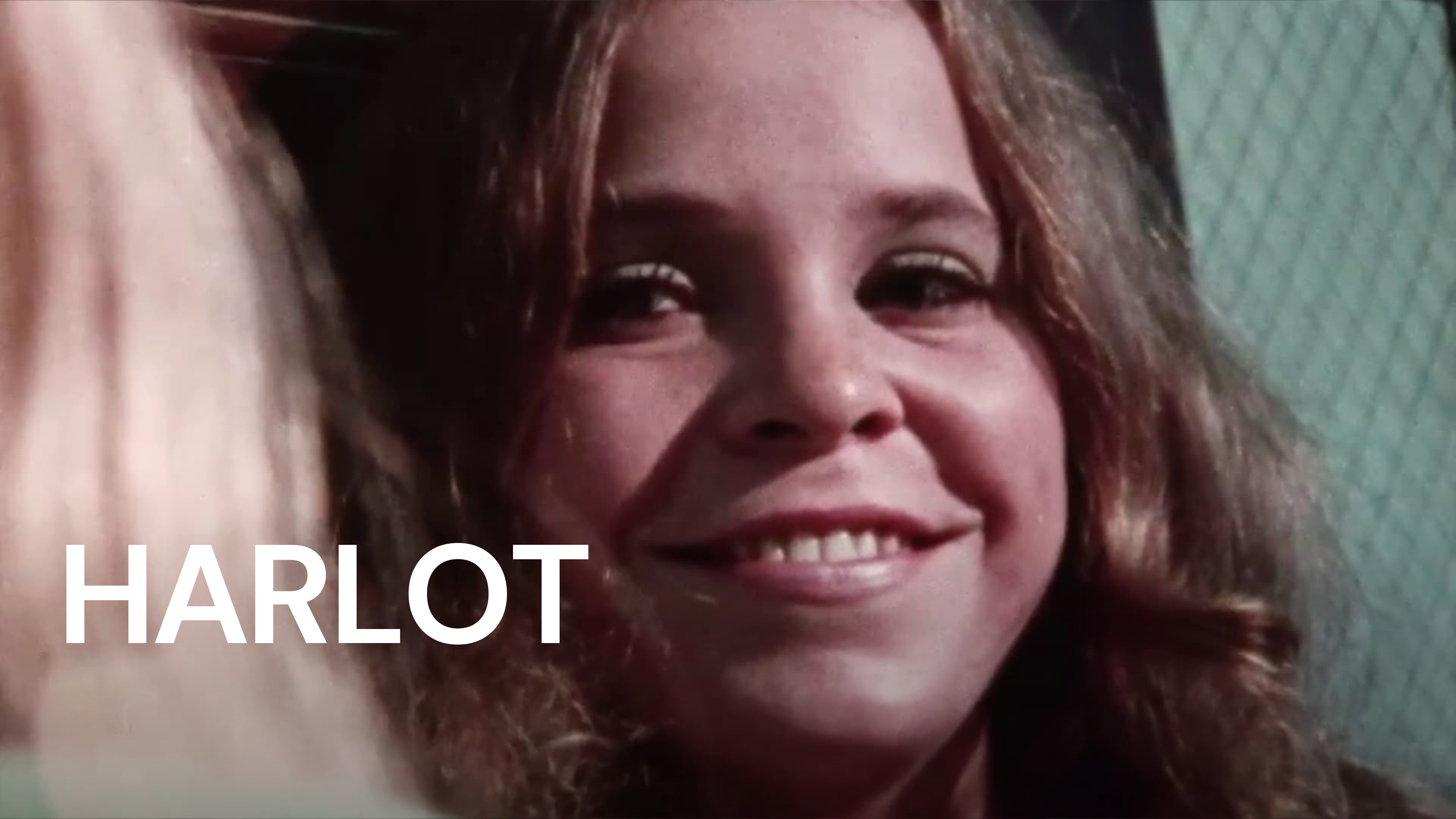 Xem Phim The Harlot (The Harlot)