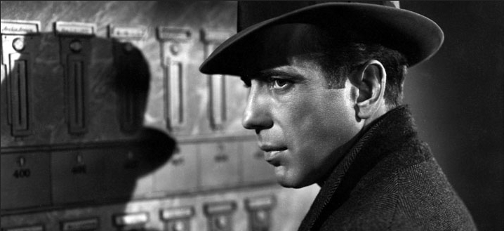 Xem Phim The Maltese Falcon (The Maltese Falcon)