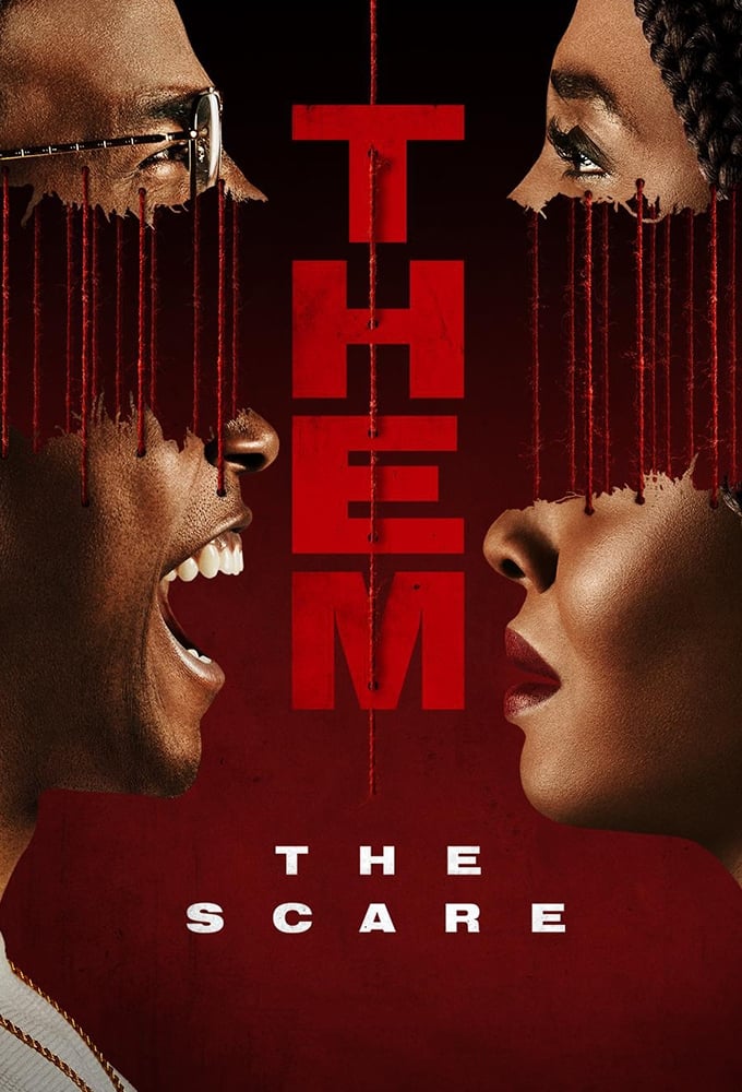 Banner Phim Them (Phần 1) (Them (Season 1))