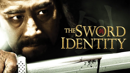Xem Phim Thích Khách Bí Ẩn (The Sword Identity)