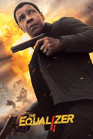 Banner Phim Thiện Ác Đối Đầu 2 (The Equalizer 2)