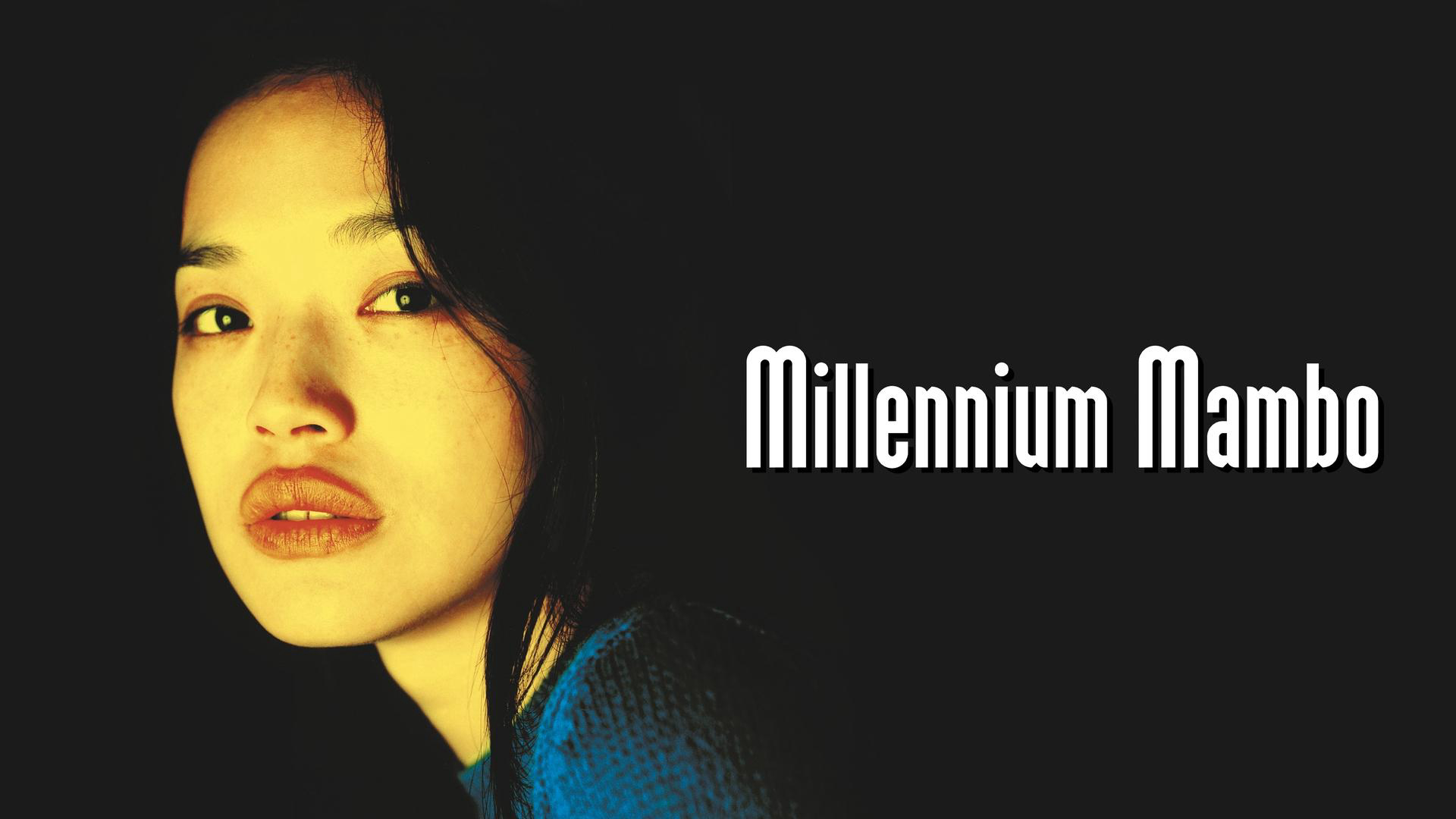 Xem Phim Thiên Hi Mạn Ba (Millennium Mambo)