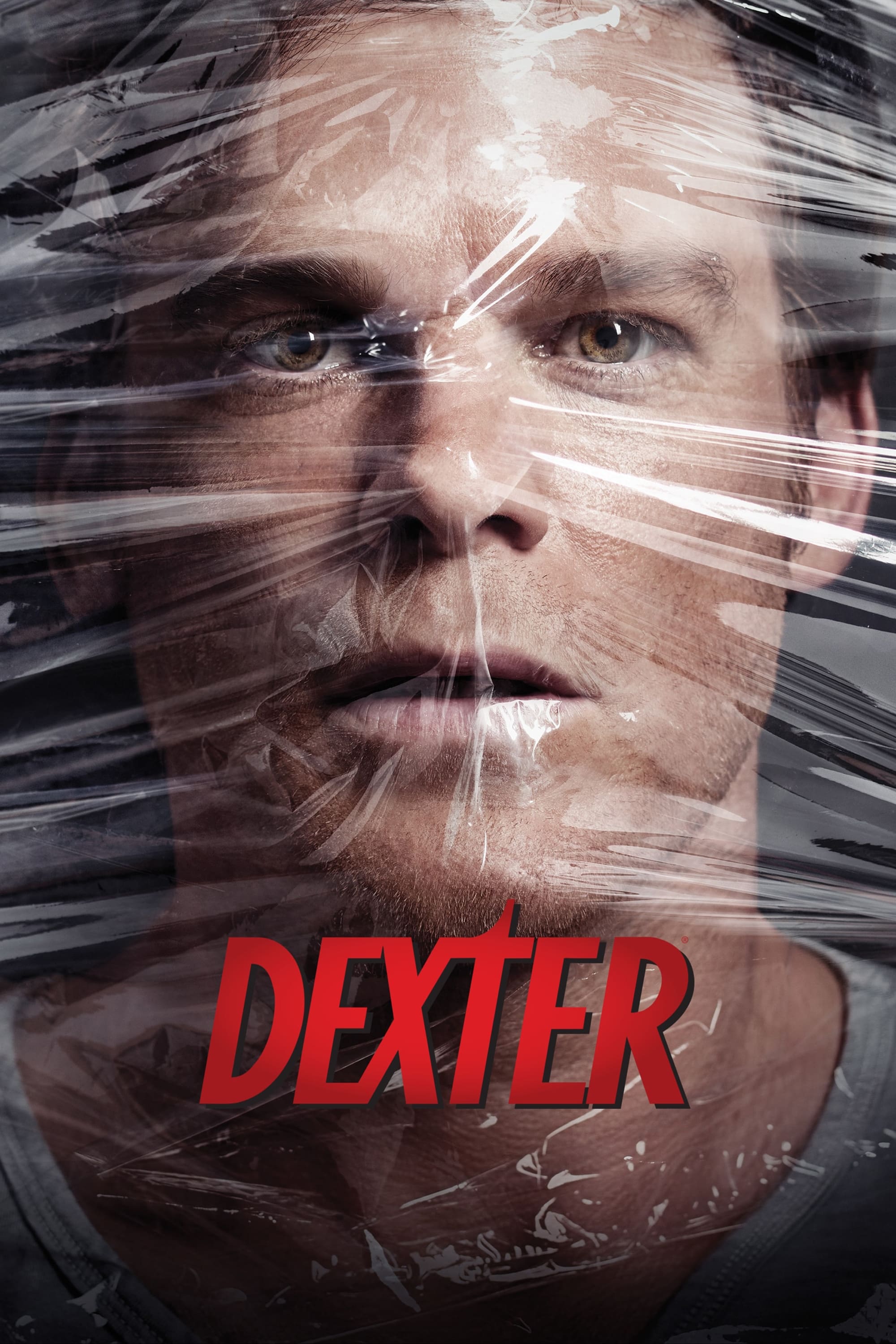 Banner Phim Thiên Thần Khát Máu (Phần 1) (Dexter (Season 1))