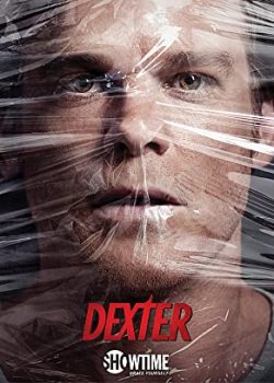 Banner Phim Thiên Thần Khát Máu Phần 8 (Dexter Season 8)