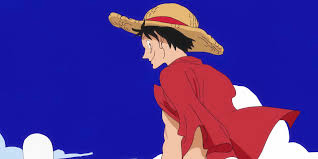 Banner Phim Thư Của Fan Onepiece (one piece fan letter)