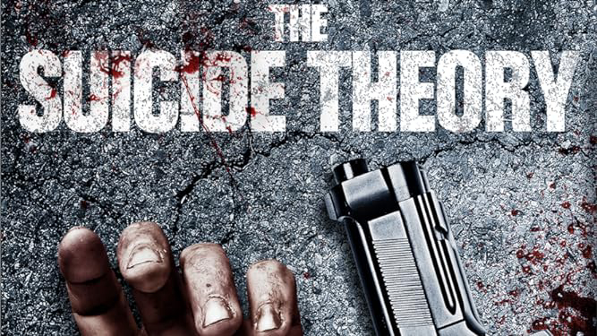 Banner Phim Thuyết Tự Sát (The Suicide Theory)