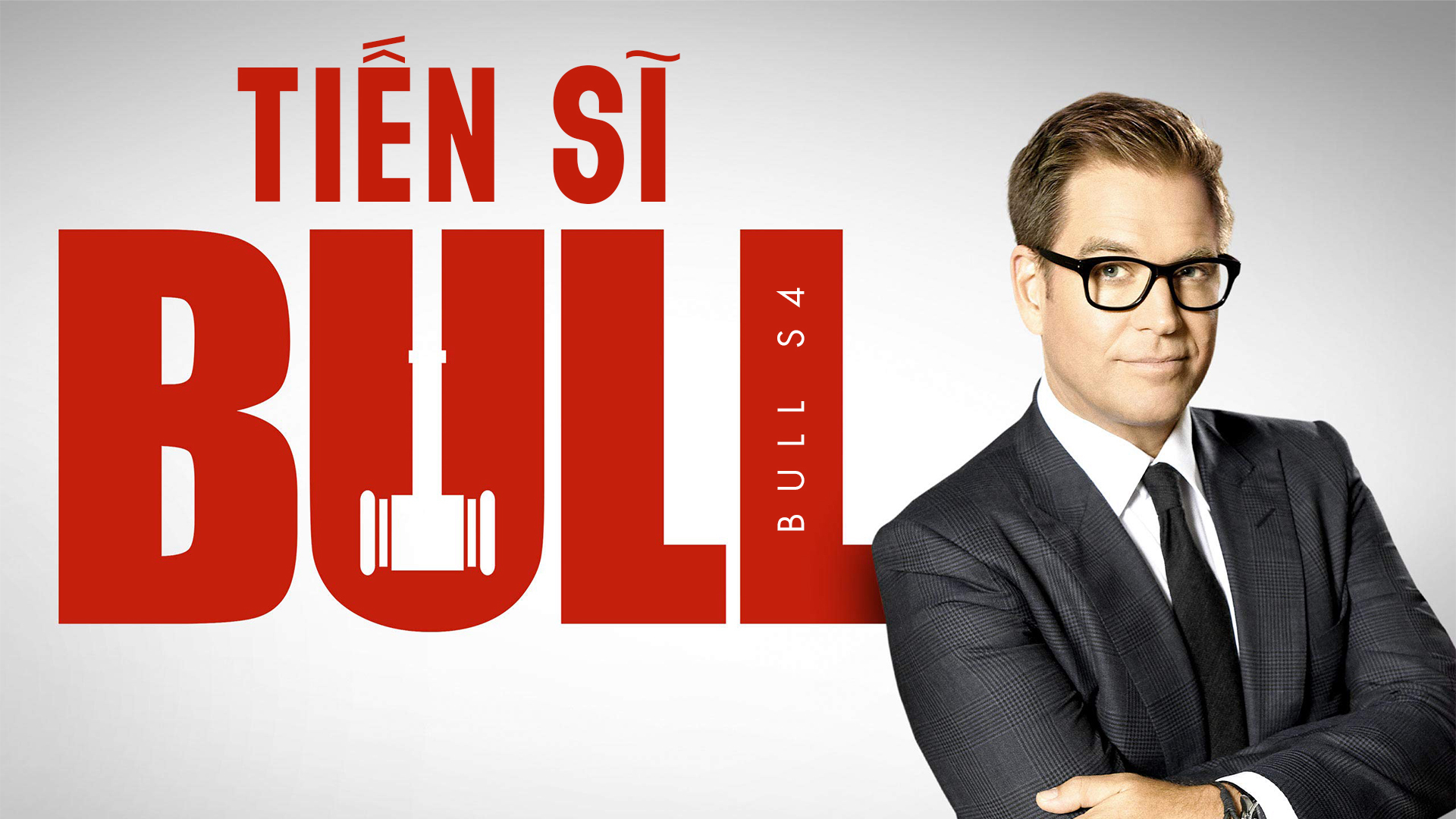 Xem Phim Tiến sĩ Bull (Phần 4) (Bull S4)