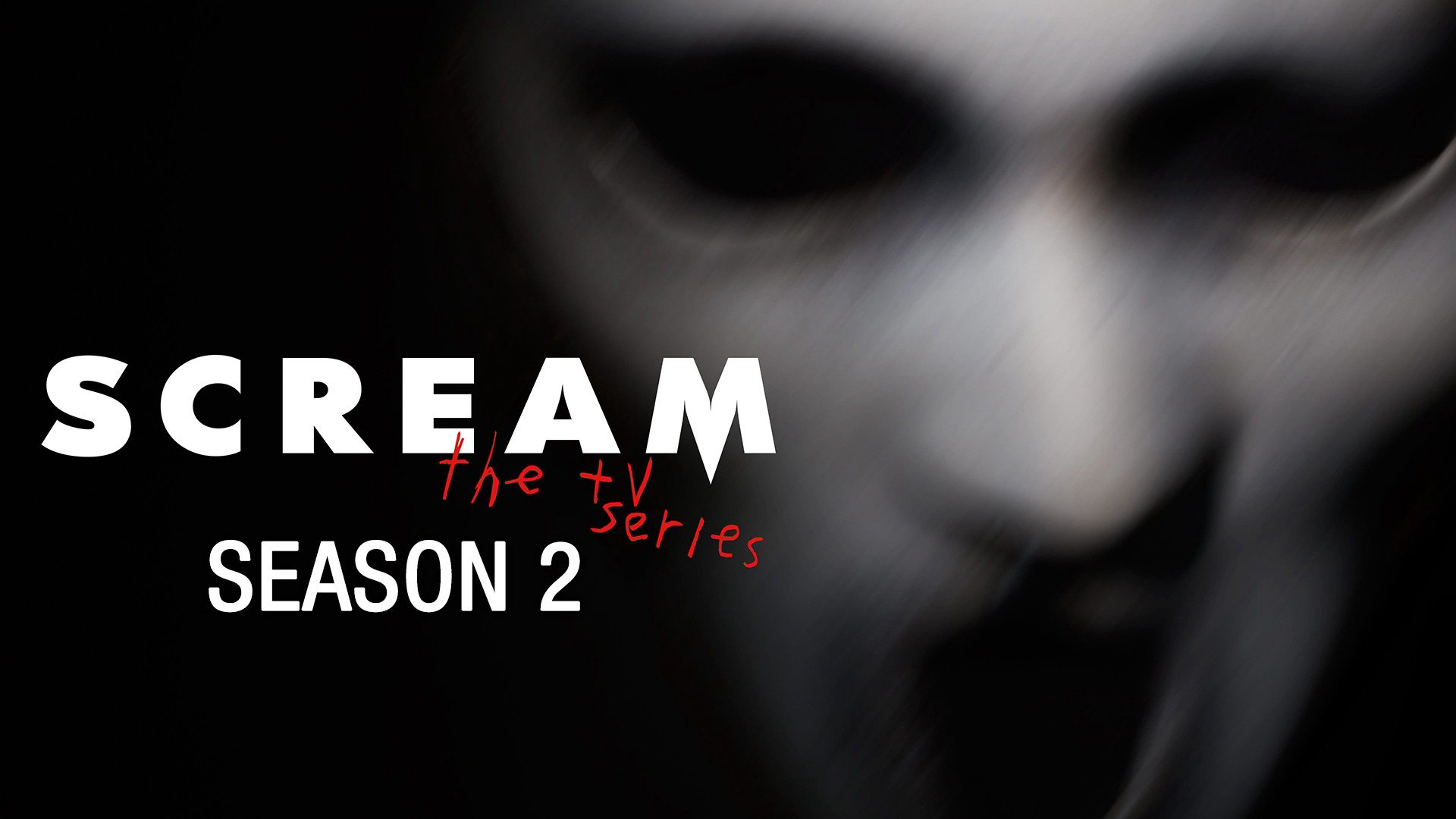 Xem Phim Tiếng thét (Phần 2) (Scream (Season 2))