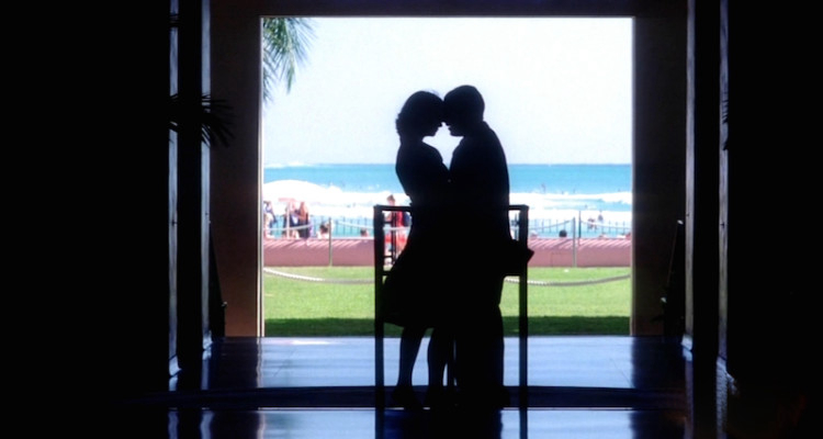 Xem Phim Tình Cuồng Say (Punch-Drunk Love)