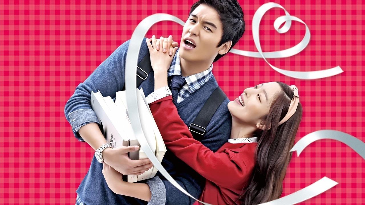 Xem Phim Tình Hồng (Rosy Lovers) Xem Phim Tình Hồng (Rosy Lovers)