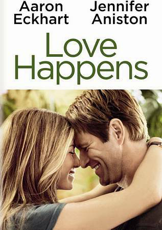 Banner Phim Tình Yêu Đến (Love Happens)