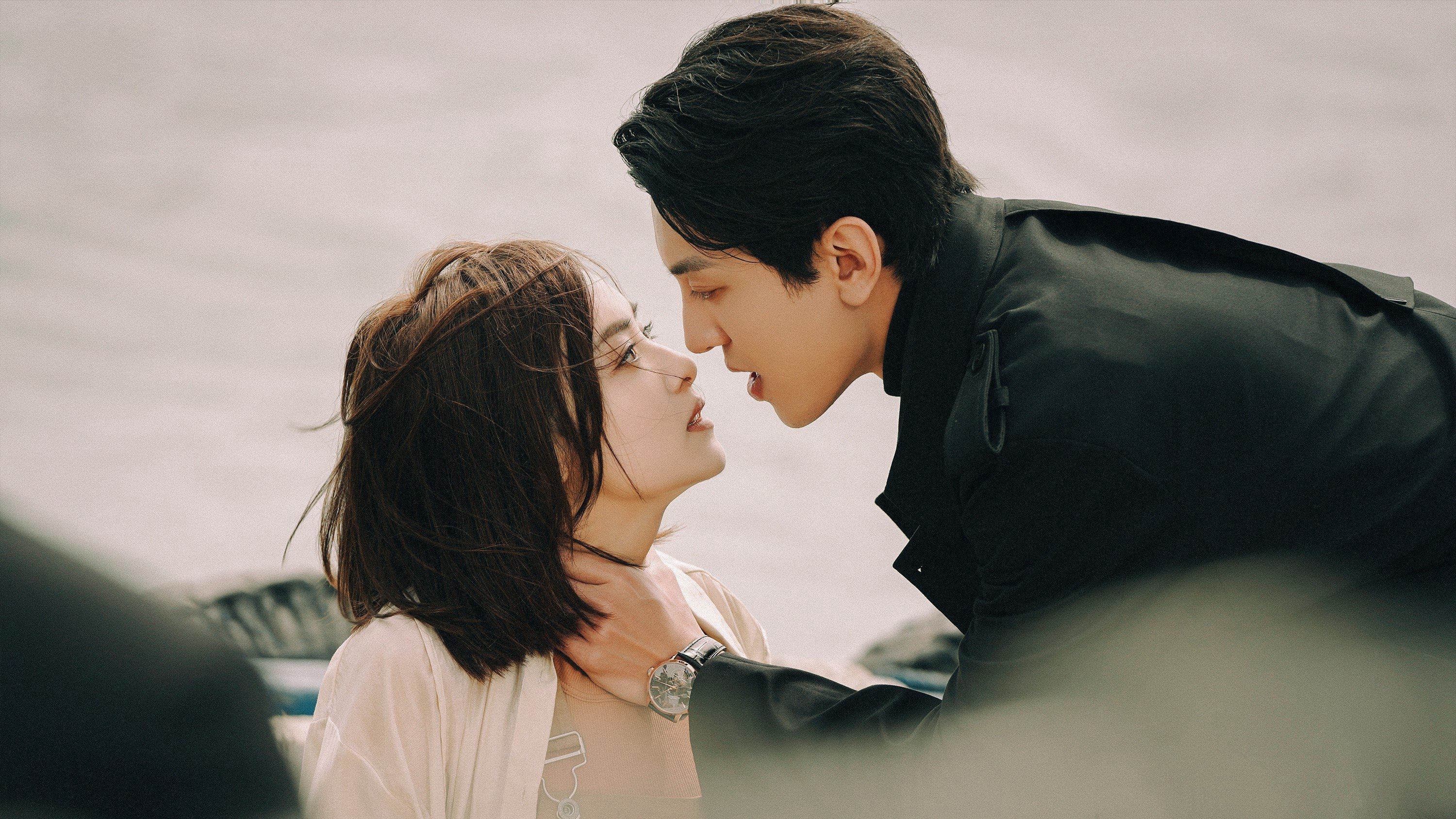 Xem Phim Tình Yêu Giả Tạo (Kill Lover)