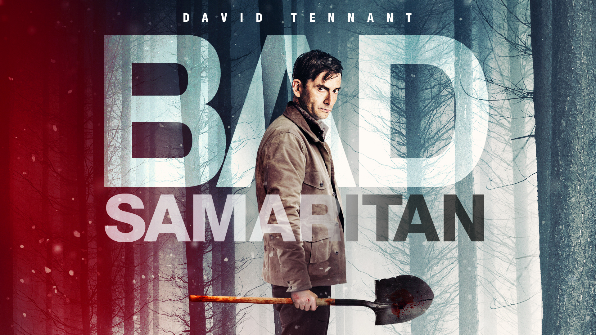 Banner Phim Tội Ác Trong Căn Nhà (Bad Samaritan)