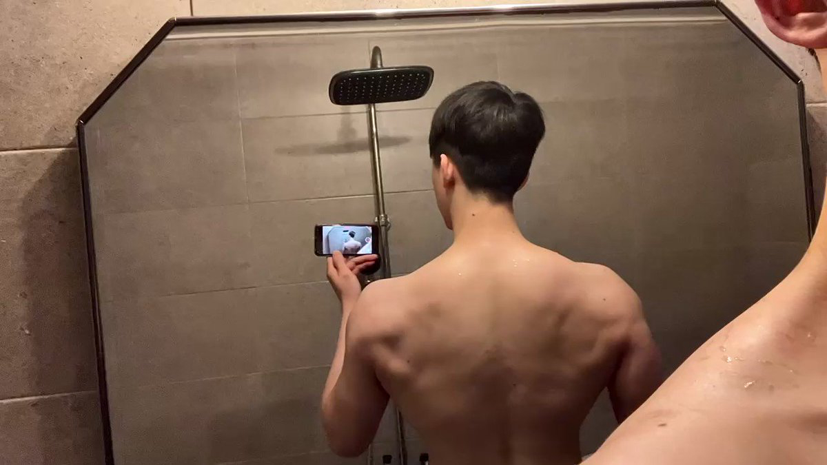 Xem Phim Tôi Không Cần Đàn Ông (남자껀 필요없어)