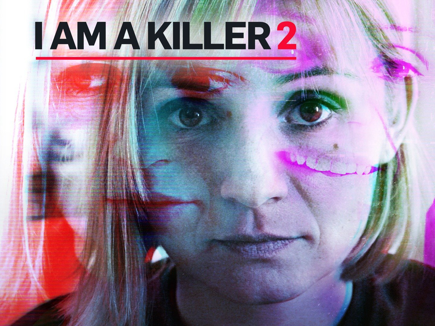 Banner Phim TÔI LÀ KẺ SÁT NHÂN (Phần 2) (I AM A KILLER (Season 2))