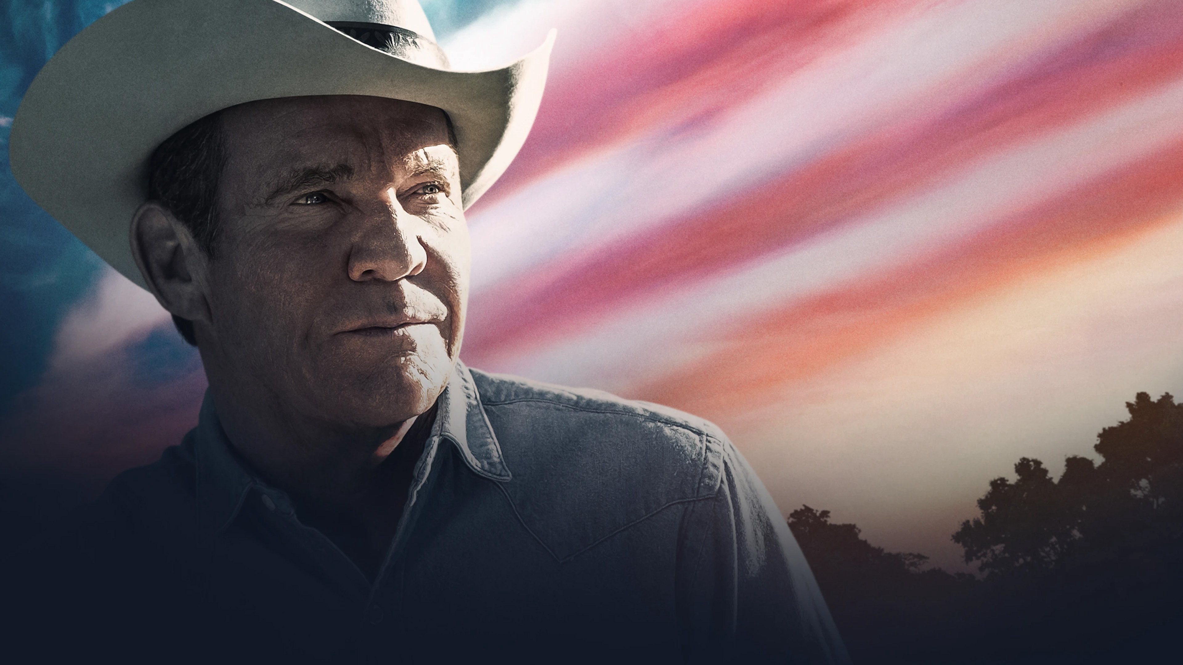 Xem Phim Tổng Thống Reagan (Reagan)