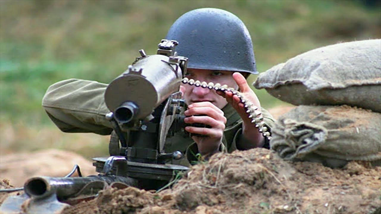 Xem Phim Trận Chiến Westerplatte (Battle of Westerplatte)