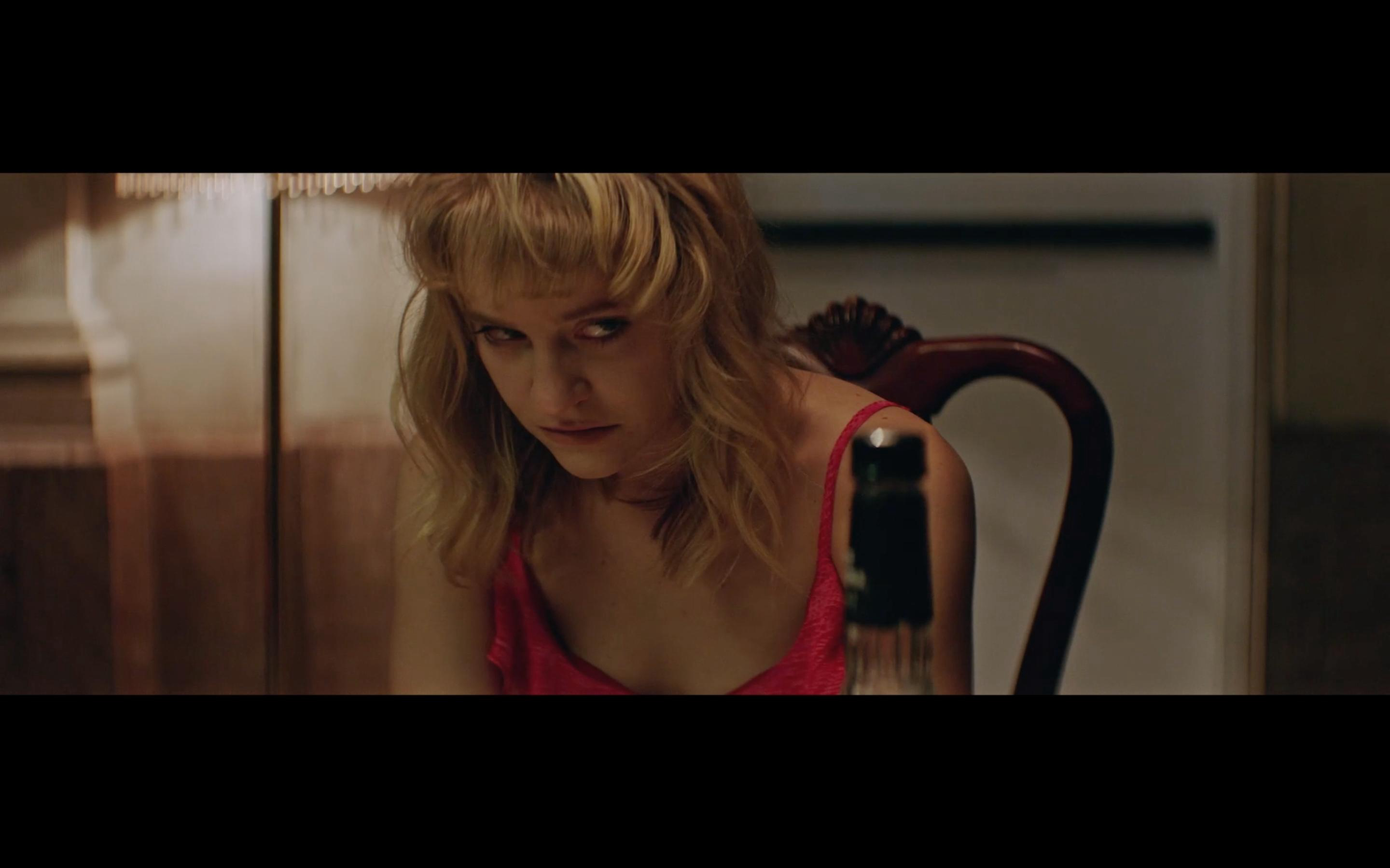 Xem Phim Trắng Đêm (The Overnight)