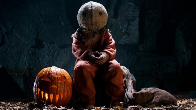 Xem Phim Trick 'r Treat (Trick 'r Treat)