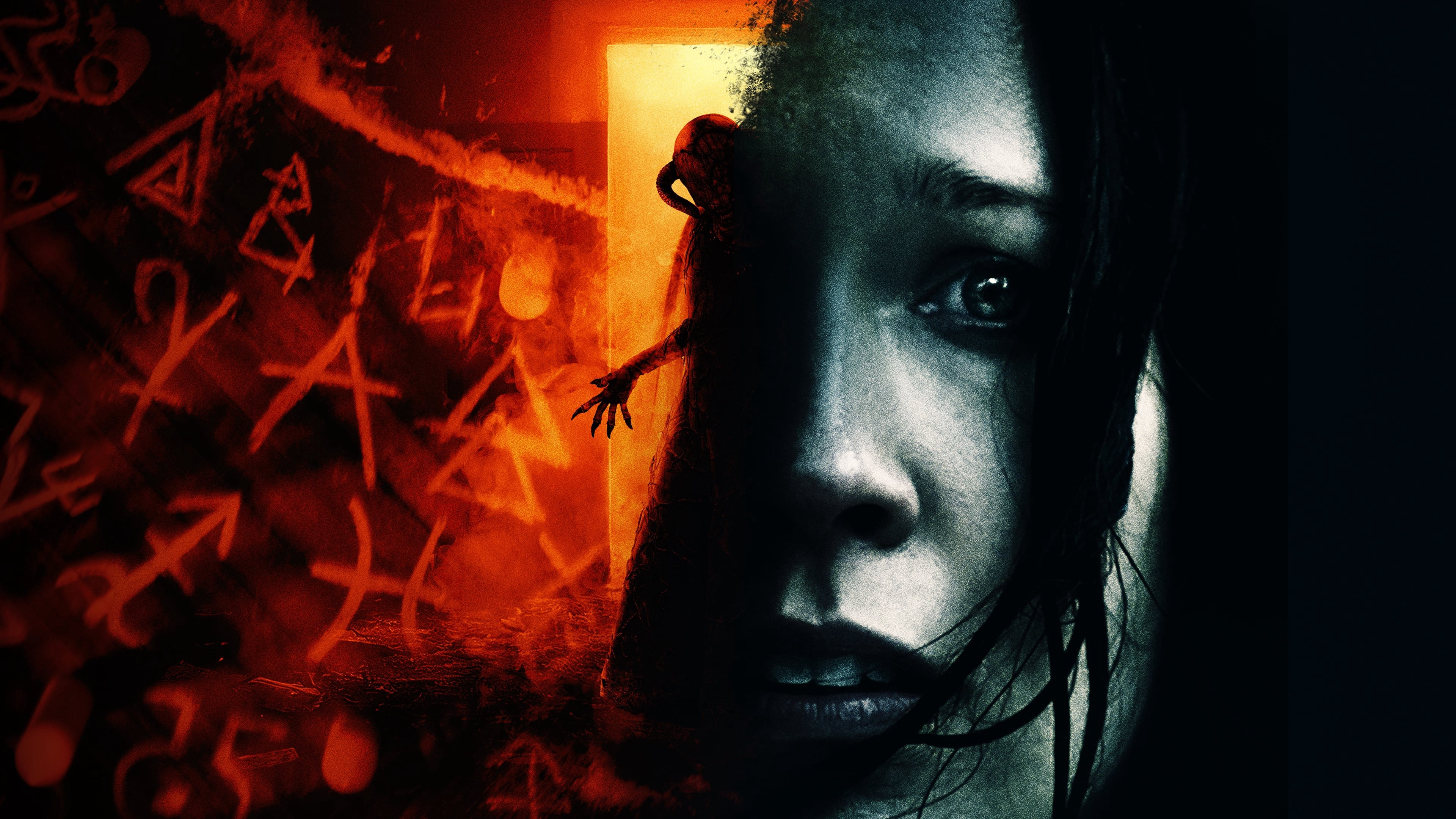 Xem Phim Từ Bóng Tối (From Black)