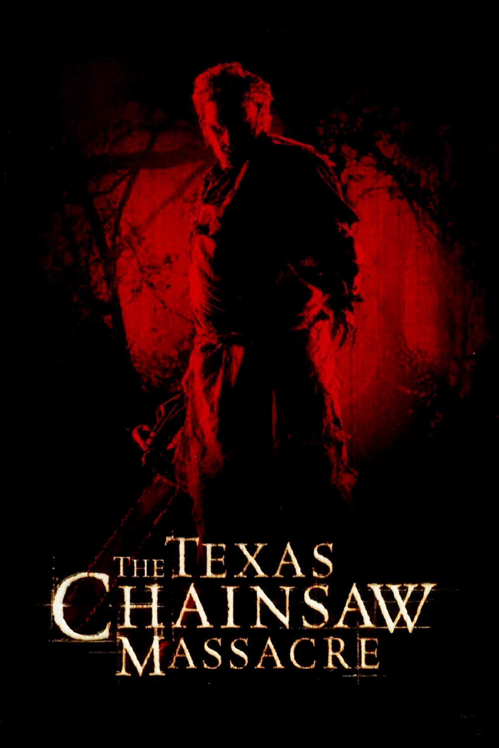 Banner Phim Tử Thần Vùng Texas (The Texas Chainsaw Massacre)
