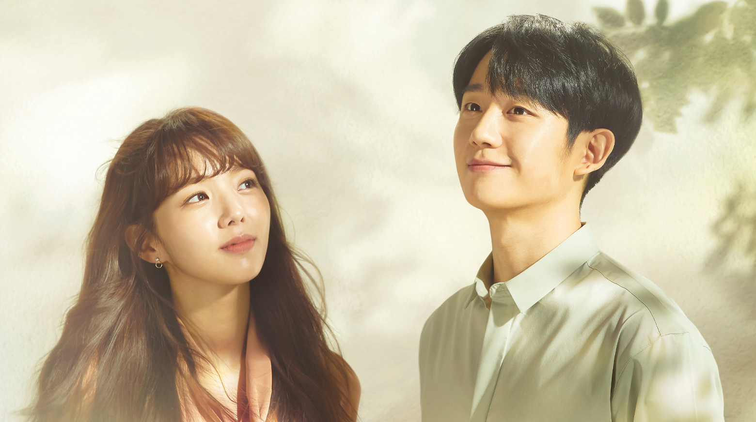 Xem Phim Vẫn Cứ Yêu Anh (A Piece of Your Mind)