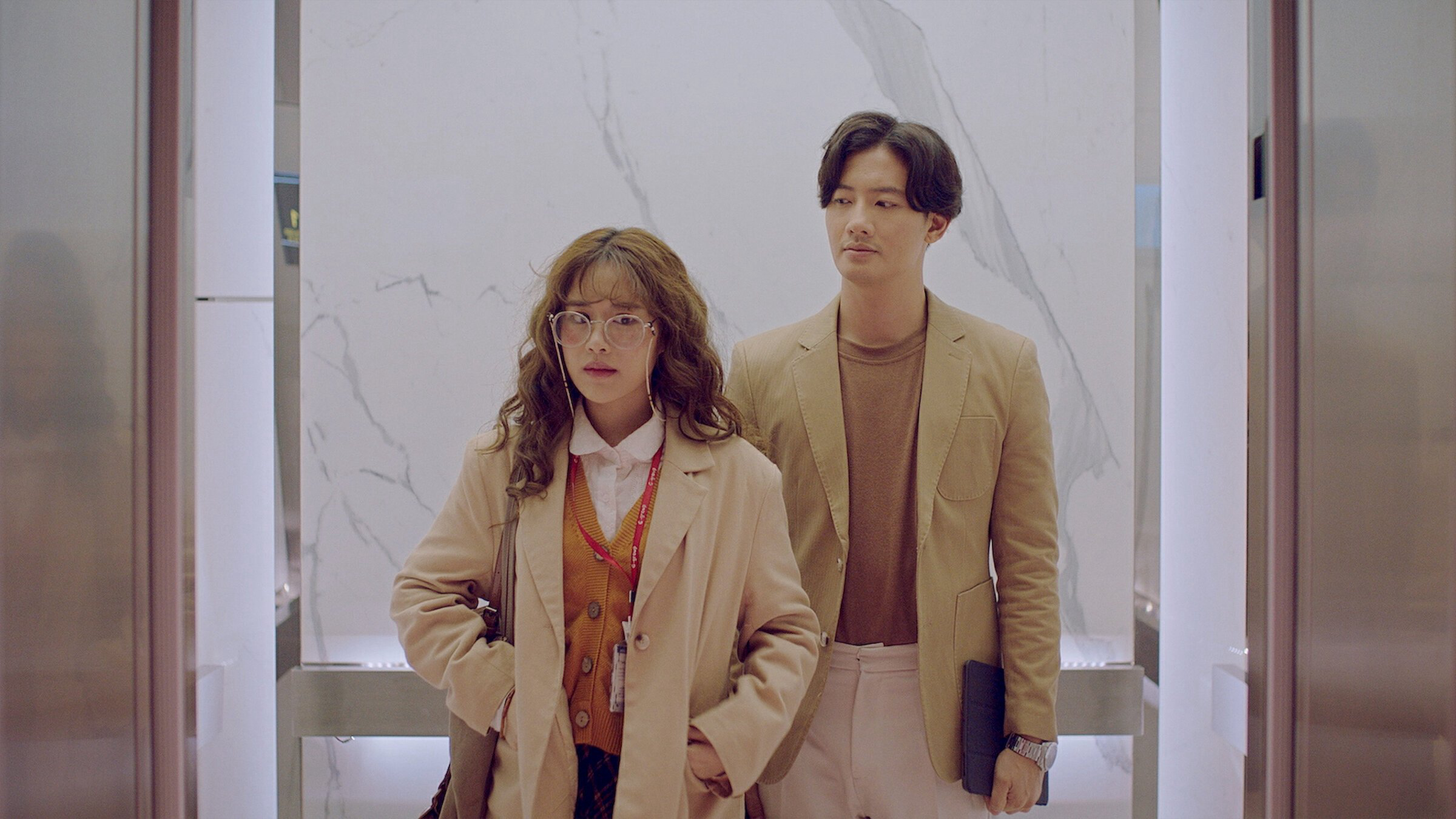 Xem Phim Vẫn Mãi Là Em (Me Always You)