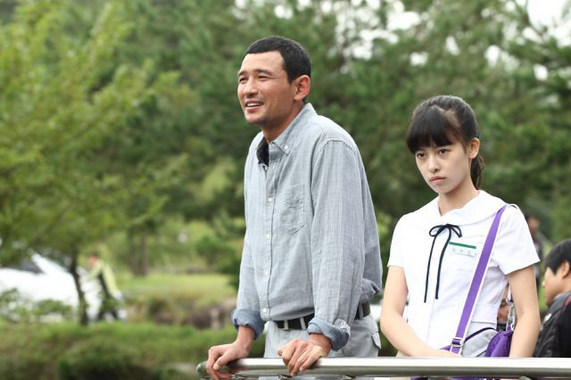 Xem Phim Võ Thuật Quyền Sư 2013 (Fists of Legend)