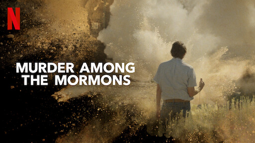 Banner Phim Vụ sát hại giữa tín đồ Mormon (Murder Among the Mormons)