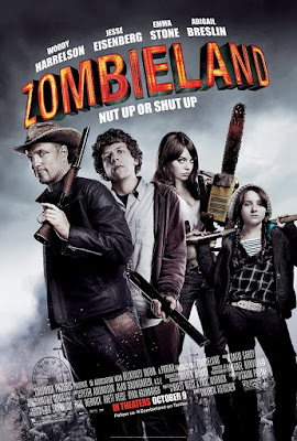 Banner Phim Vùng Đất Thây Ma (Zombieland)