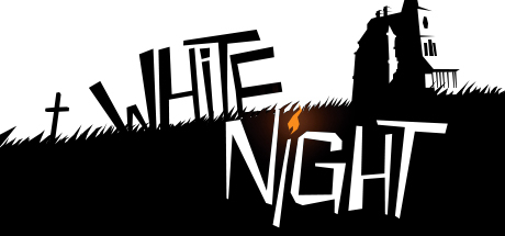 Xem Phim White Night (White Night)