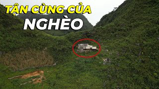 Xem Phim Xã nhỏ vùng núi (Rurd Credit Union in Mountain Areas)