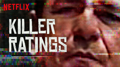 Banner Phim Xếp hạng sát nhân (Killer Ratings)