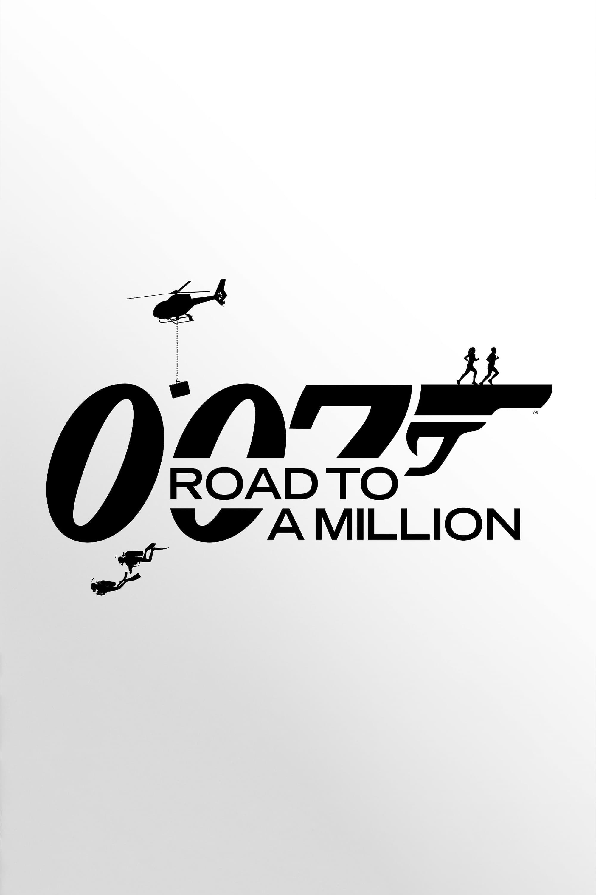 Xem Phim 007: Trở Thành Triệu Phú (007: Road to a Million)