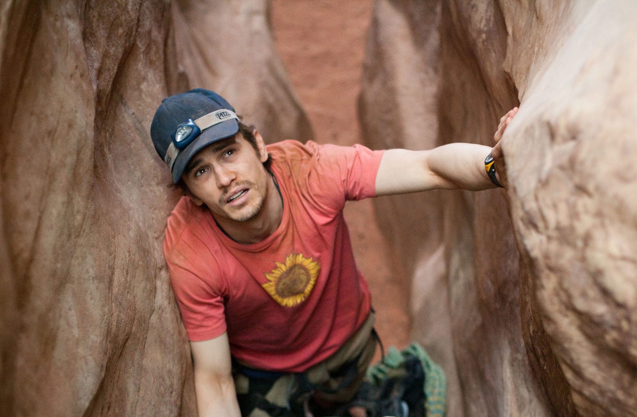 Xem Phim 127 Giờ Sinh Tử (127 Hours)