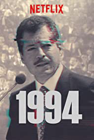 Poster Phim 1994 (1994)