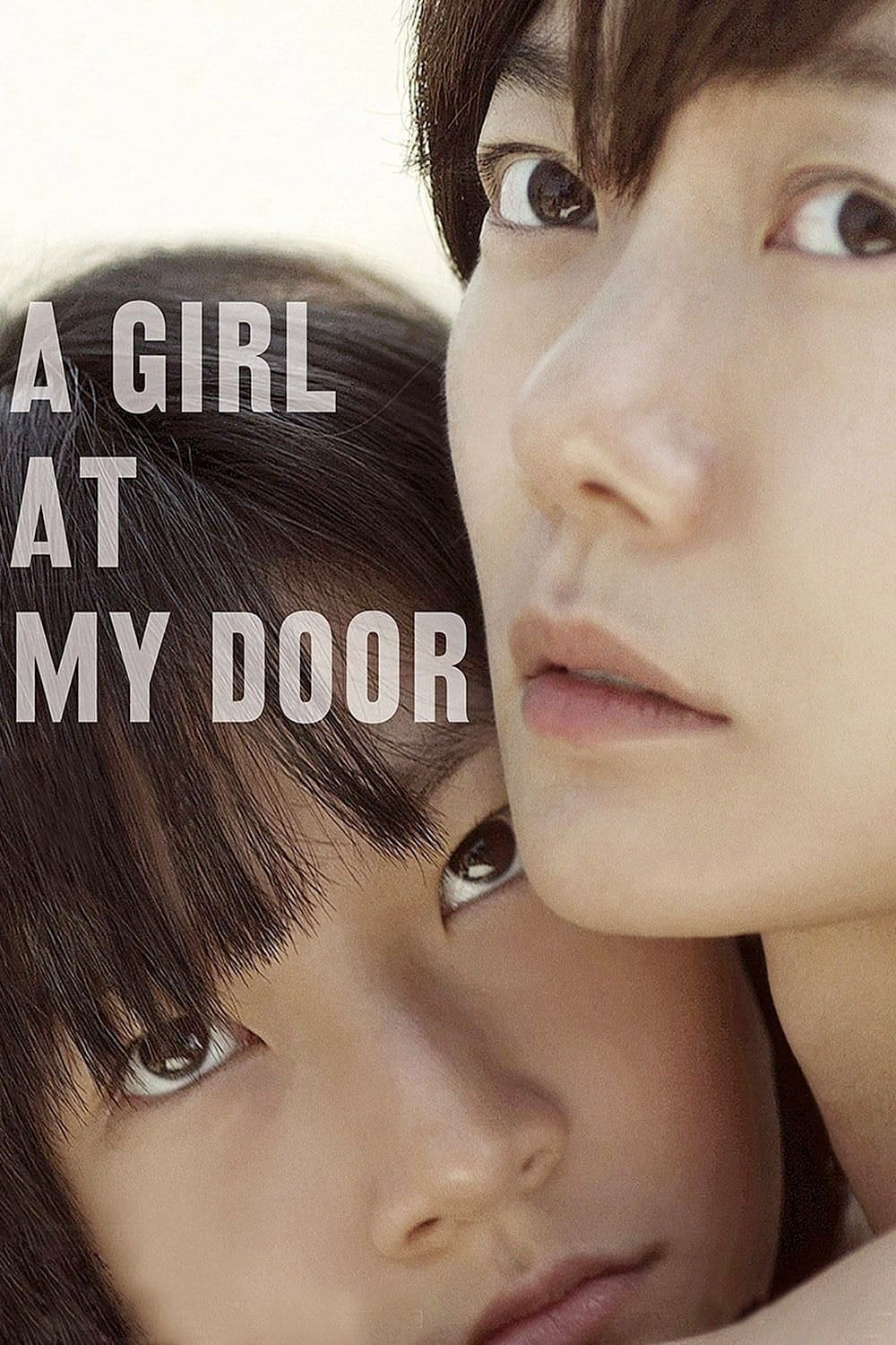 Xem Phim A Girl at My Door (도희야)